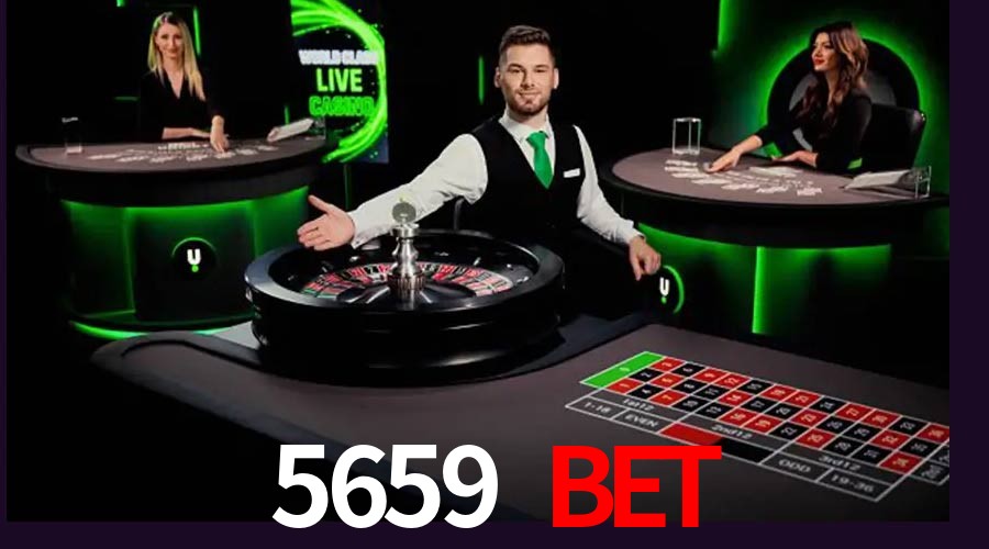 Secure Login 5659 bet