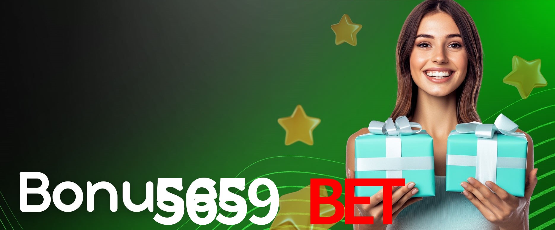 API Integration 5659 bet