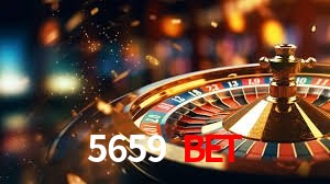 Security Systems 5659 bet