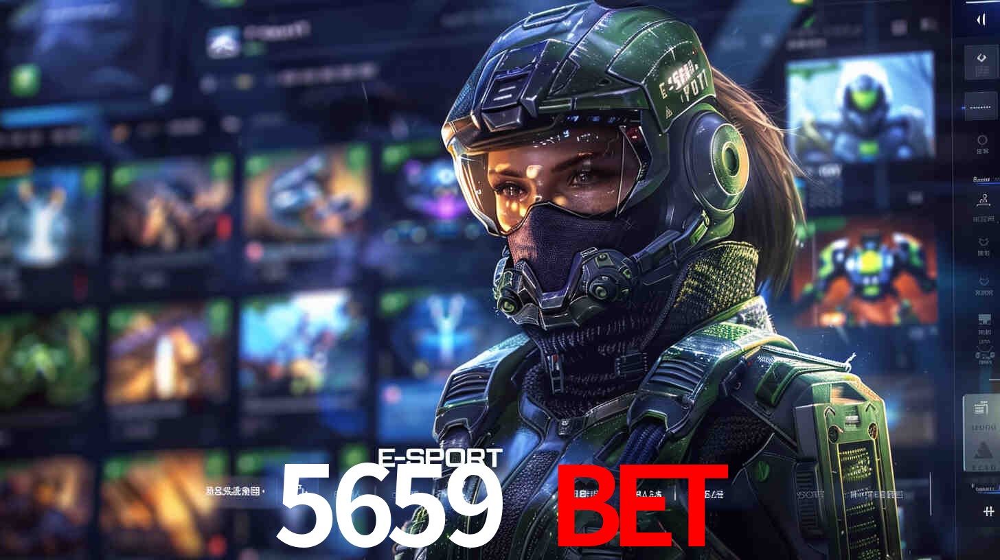 Exclusive Offers 5659 bet