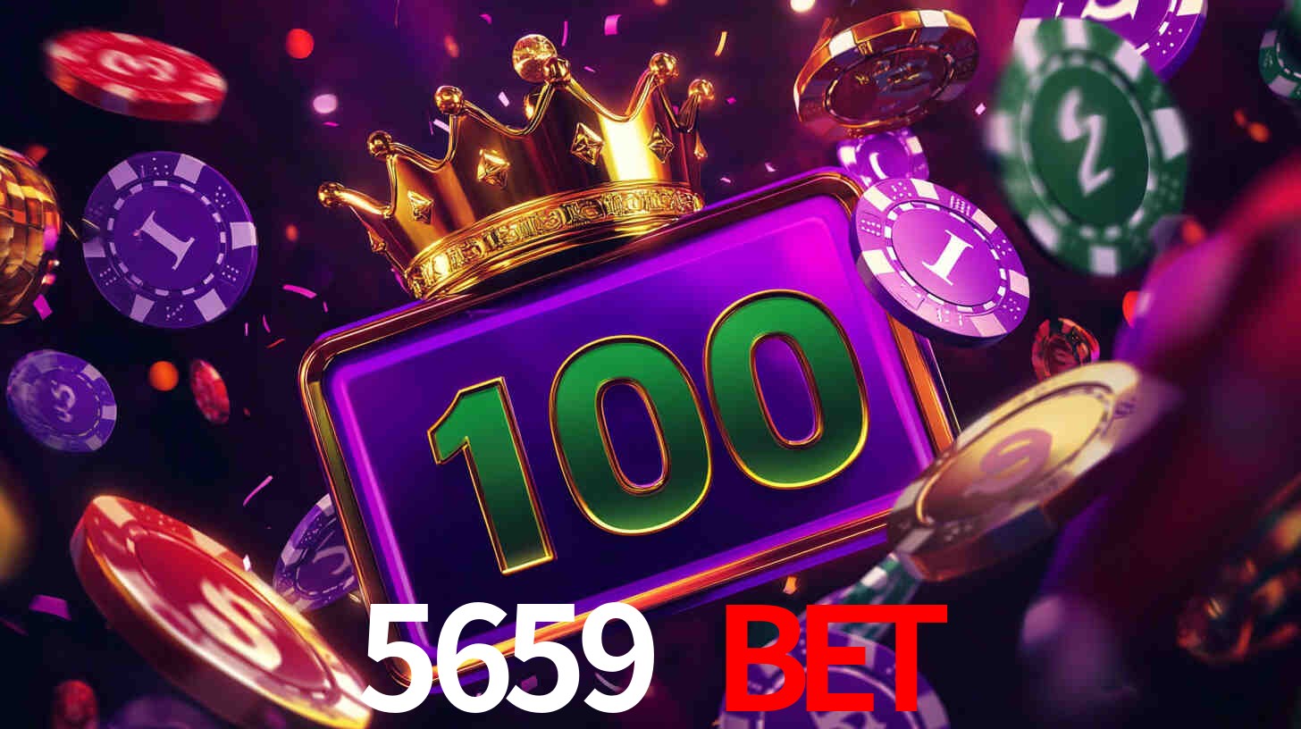 Instant EasyPaisa 5659 bet