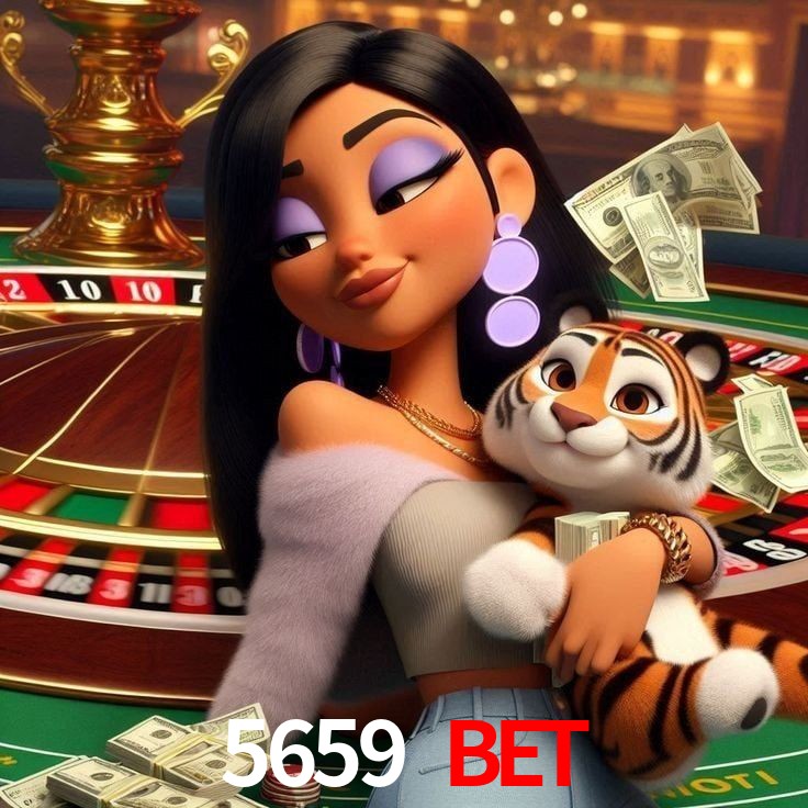 Football Betting 5659 bet