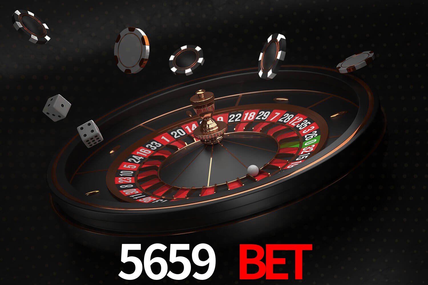 5659 bet