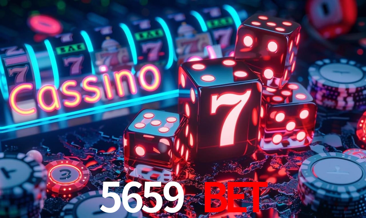 Tennis Betting 5659 bet