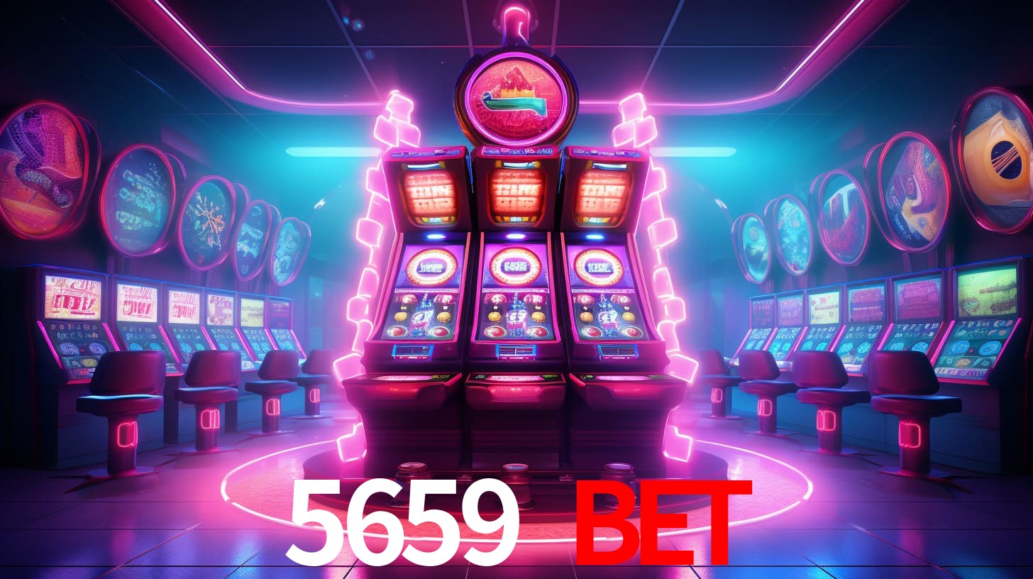 5659.bet