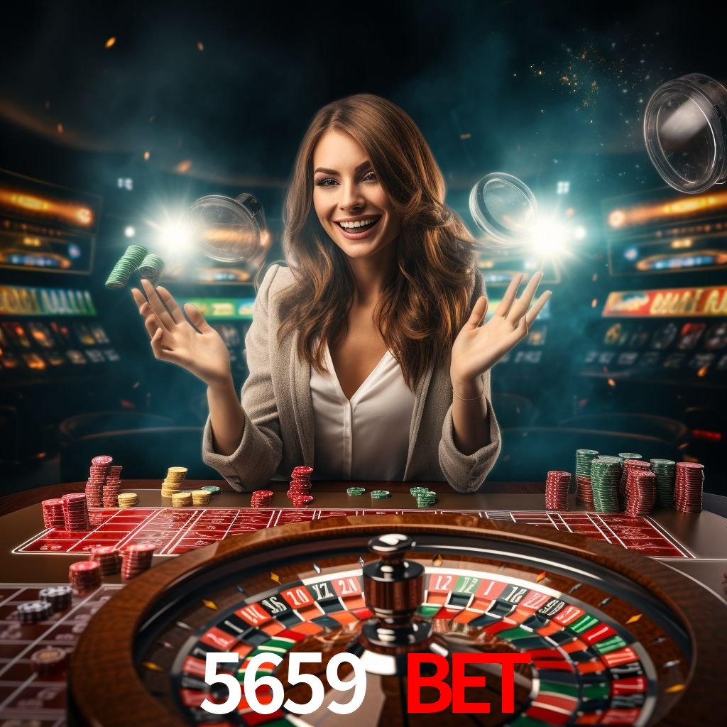 5659 bet
