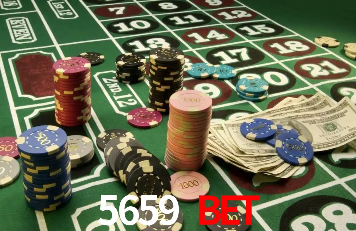 5659 bet com login
