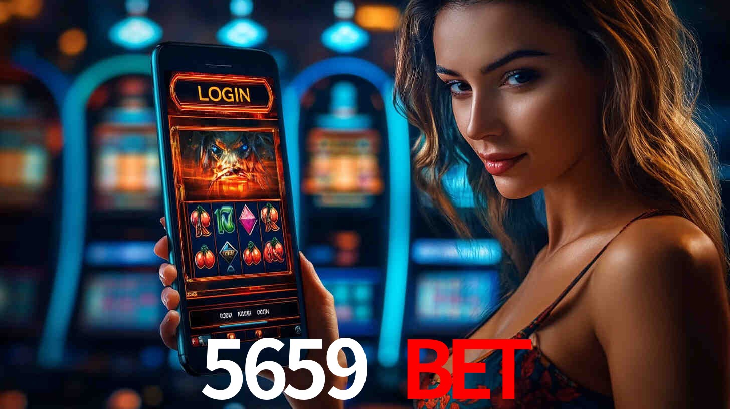 5659 bet,5659.bet