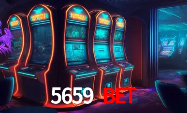 Explorando a Categoria de Eventos em Apostas na 5659 bet