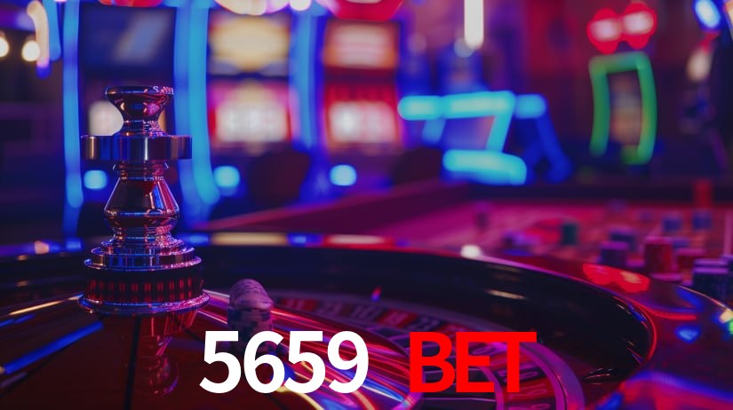 5659 bet,5659.bet