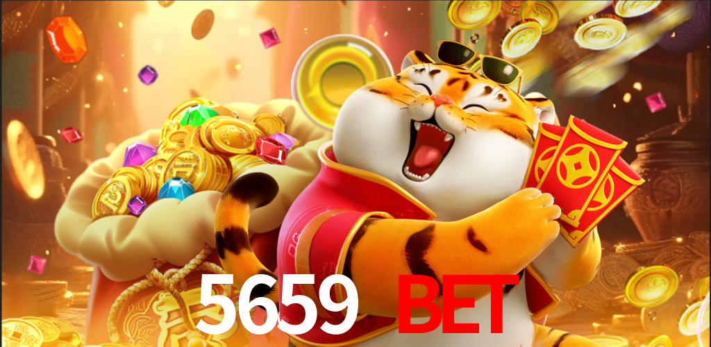 5659.bet