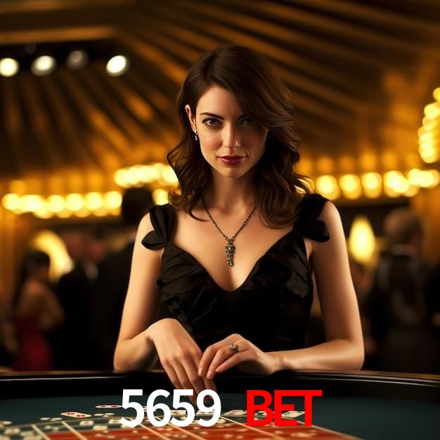 Apostas Esportivas na 5659 bet: Um Guia Completo