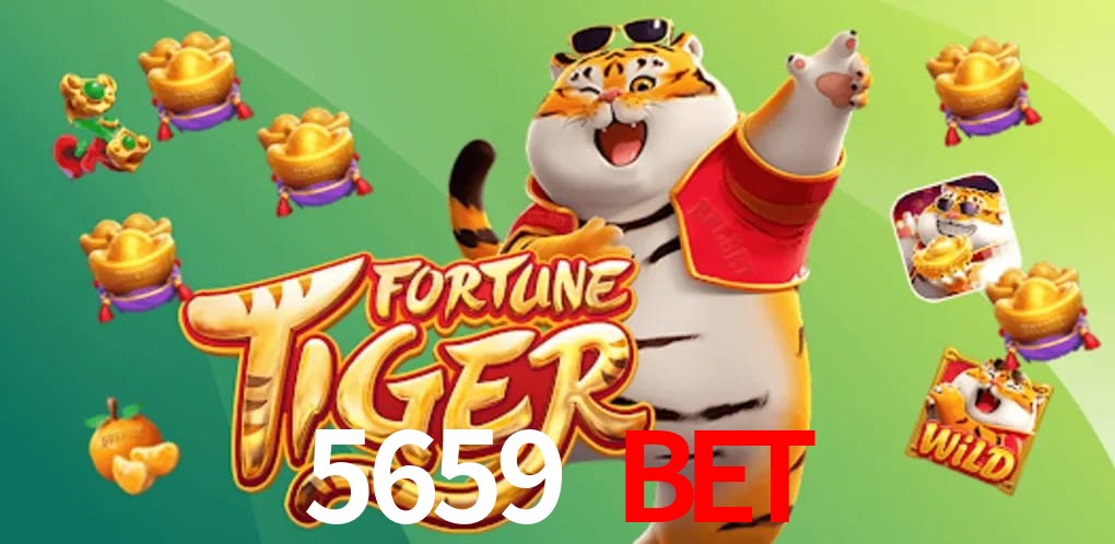 Sports Statistics 5659 bet