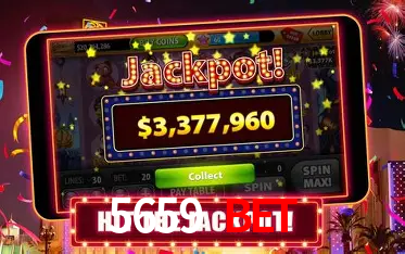 Descubra a Essência do 5659 bet: Nossa História e Compromissos