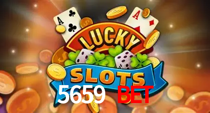 A Emoção da Loteria na 5659 bet: Uma Chance de Mudança de Vida