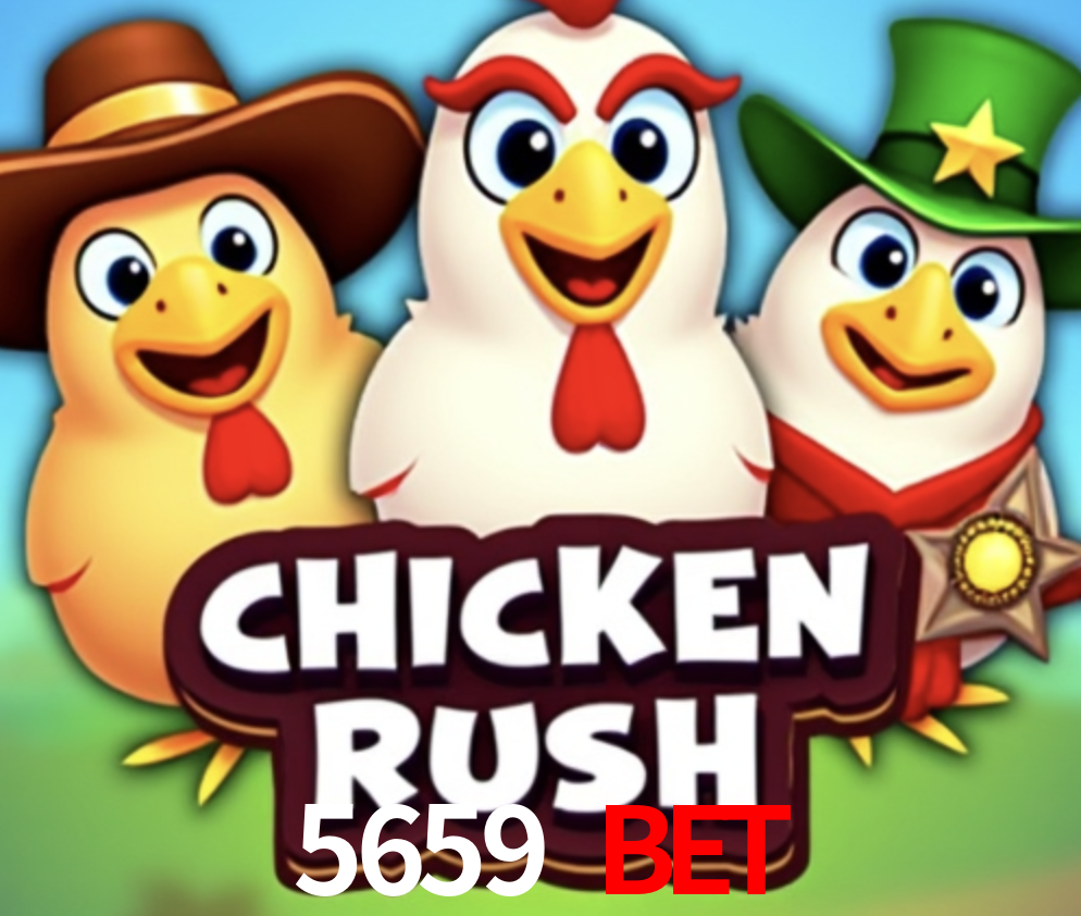 Account Benefits 5659 bet