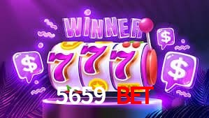 Basketball Betting 5659 bet