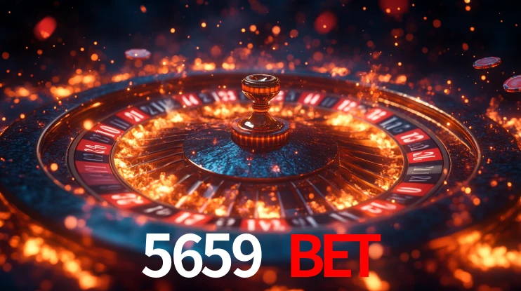 Ofertas Imperdíveis na 5659 bet: Promoções e Bônus Que Valem a Pena