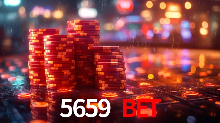 5659 bet,5659.bet