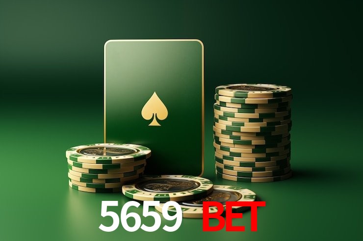Spaceman Game 5659 bet