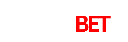 5659 bet